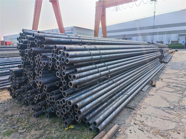 热轧冷拔 45#铁门关小口径铁门关铁门关无缝钢管 规格齐全 热轧冷拔 45#铁门关小口径铁门关铁门关无缝钢管 规格齐全